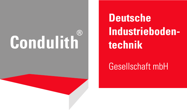 Condulith Deutschland