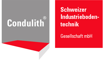 Condulith Schweiz